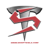Shop Tesla Promo Code
